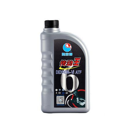 奧吉娜傳動(dòng)王ATF-6